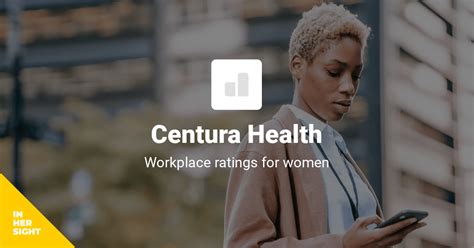Upper management does not evaluate turn over trending for specific managers. . Centura health jobs
